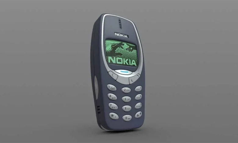 Gözümde Canlanır Koskoca Mazi: Nokia’nın Hafızalardan Silinmesi Mümkün Olmayan 6 Telefonu