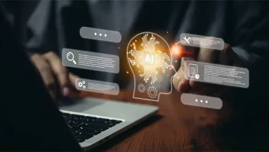 Yapay Zeka Pazarlaması Nedir? AI Marketing'in Gücü