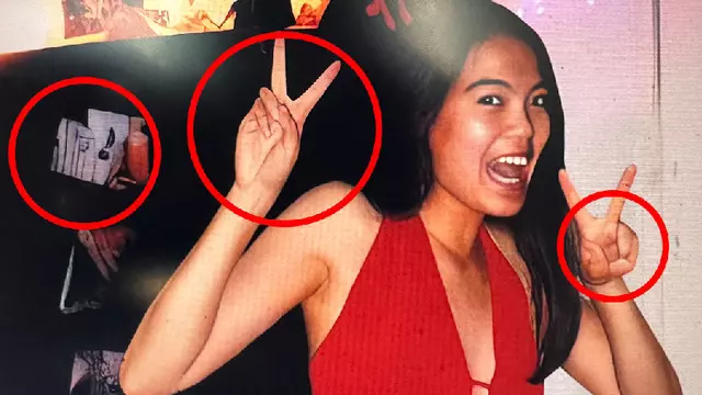 İddia: Netflix, What Jennifer Did Belgeselinde Yapay Zekâ Kullandı