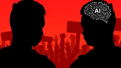 Hollywood Oyuncularına "Dijital Kopya" Teklif Edilmiş!