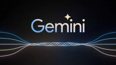 Google Gemini'a Ses Dosyalarını Dinleme Özelliği Geldi