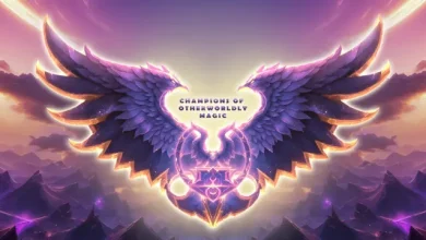 Yapay Zekâ Görsellerine Binlerce Dolar Ödeyen Firma