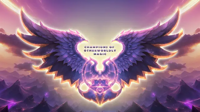 Yapay Zekâ Görsellerine Binlerce Dolar Ödeyen Firma