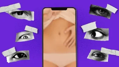 Yapay Zekânın Karanlık Yüzü, Çocuklara Kadar İndi