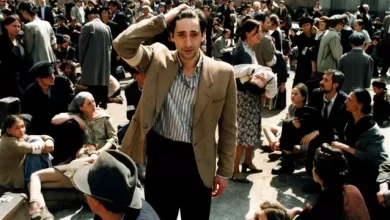 İkinci Dünya Savaşı Filmleri - Webtekno – Güncel Teknoloji Haberleri ve Video İncelemeleri