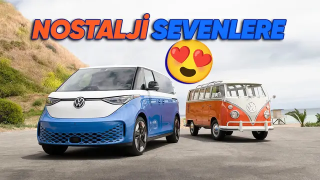 Eskinin Seçimi Geleceğin Teknolojisi Elektrikli Otomobiller 1 Eskinin Tarzı Geleceğin Teknolojisi Elektrikli Arabalar