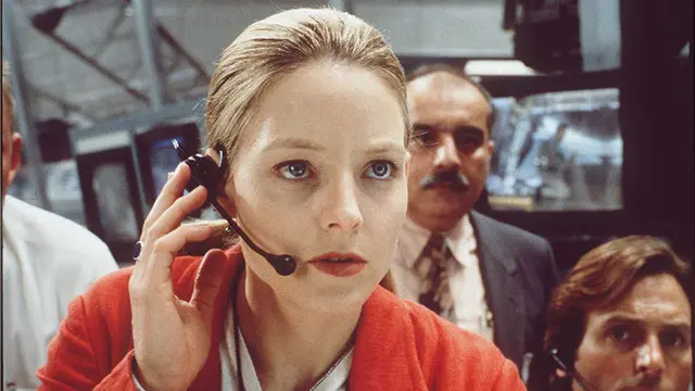 En İyi Jodie Foster Filmleri