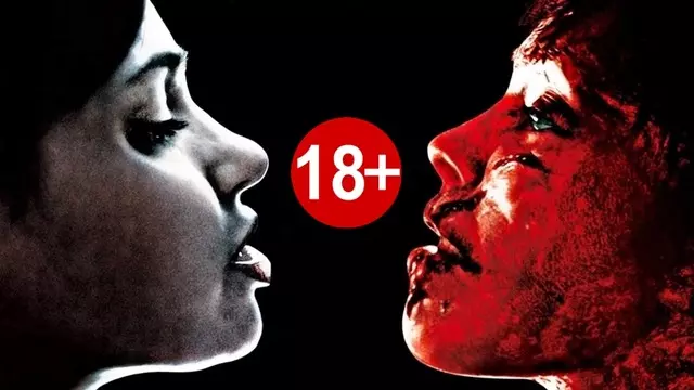 Psikolojinizi Bozabilecek Rahatsız Edici Filmler (18+)