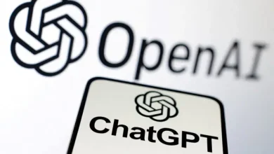 ChatGPT Kullanmak İçin OpenAI Hesabı Açmanız Gerekmeyecek!