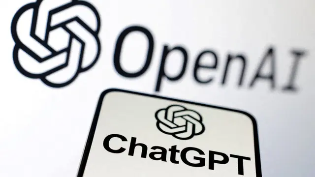 ChatGPT Kullanmak İçin OpenAI Hesabı Açmanız Gerekmeyecek!