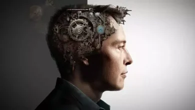 Elon Musk'tan Yapay Zekâ Açıklaması: İnsanlığı Yok Edebilir