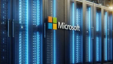 Microsoft, 100 Milyar Dolarlık Süper Bilgisayar İnşa Edecek
