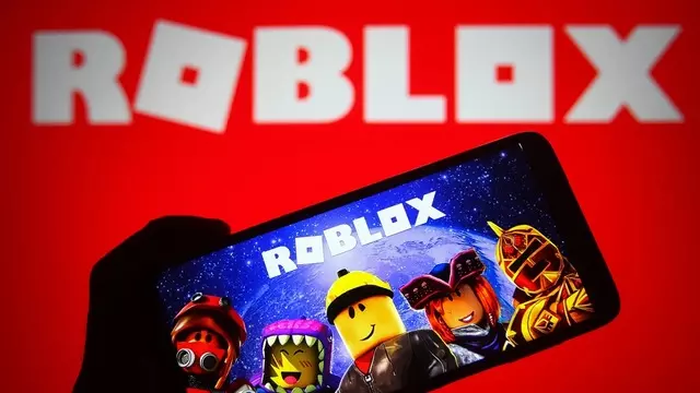 Roblox'tan Küçüklere Yönelik Yeni Güvenlik Önlemleri Geldi 1 Roblox'tan Çocuklara Yönelik Yeni Güvenlik Önlemleri Geldi