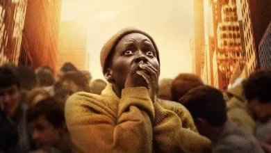 Vizyona Girecek Yeni Filmler [Güncel]