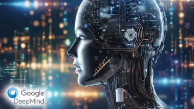 Google'dan Yapay Zekâyı Denetleyen Yapay Zekâ