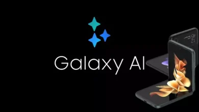 Samsung Galaxy AI Daha Fazla Cihaza Geldi 12 Samsung Galaxy AI Daha Fazla Cihaza Geldi