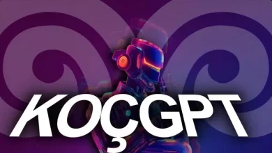 Koç Holding, Kendi Yapay Zekâsını Kullanmaya Başladı