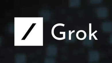 Yapay Zekâ Sohbet Botu Grok, Bu Hafta Kullanıma Açılacak