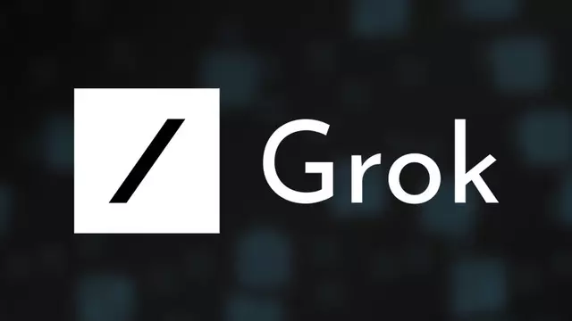 Yapay Zekâ Sohbet Botu Grok, Bu Hafta Kullanıma Açılacak