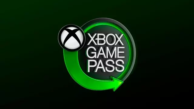 Xbox Game Pass'e Eklenecek Yeni Oyunlar - Nisan 2025