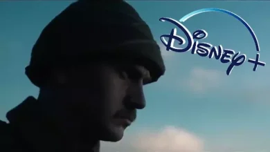 Disney'in Atatürk Dizisinin Akıbeti Belli Oldu