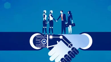 İşe Alım Sürecini Kolaylaştıracak Yapay Zekâ: Vinter!