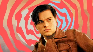 'Obsesif Kompulsif Bozukluk' Hakkında Film Tavsiyeleri