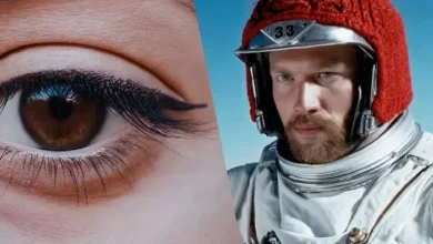 OpenAI'ın Sora Modeli Ne Zaman Çıkacak?