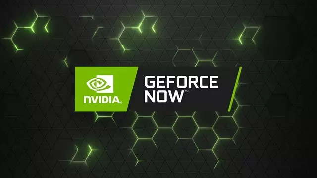 GeForce NOW'a Eklenen Yeni Oyunlar Açıklandı