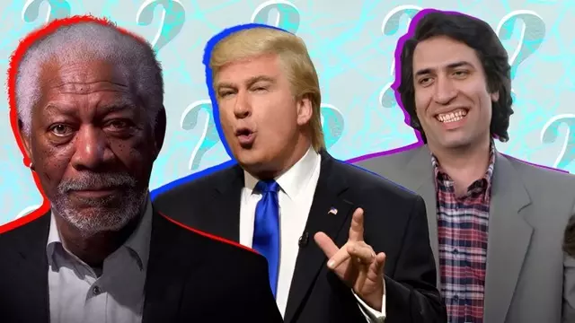 Deepfake Video, Görsel Ya da Ses Nasıl Anlaşılır?