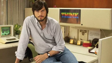 En İyi Ashton Kutcher Dizi ve Filmleri