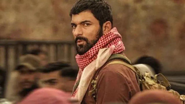 En İyi Engin Akyürek Filmleri ve Dizileri