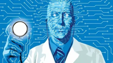 Çin'den Beyin Cerrahlarına Asistanlık Yapacak Yapay Zekâ