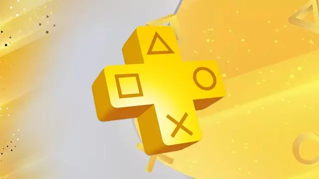 PlayStation Plus Nisan 2025 Oyunları Belli Oldu 1 PlayStation Plus Nisan 2025 Oyunları Belli Oldu