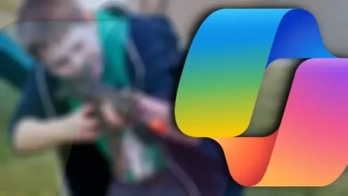 Microsoft Copilot'un 18+ Görüntüler Oluşturmasını Engelliyor