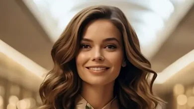 Yerli Yapay Zekâ Asistanı "Nova" Tanıtıldı: İşte Özellikleri