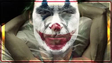 Dibe Vurmuş Karakterleri Anlatan 17 Film