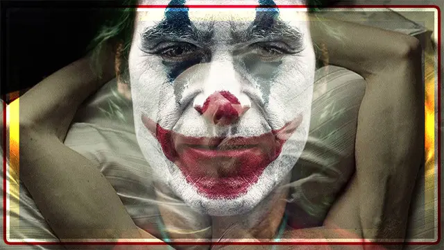 Dibe Vurmuş Karakterleri Anlatan 17 Film