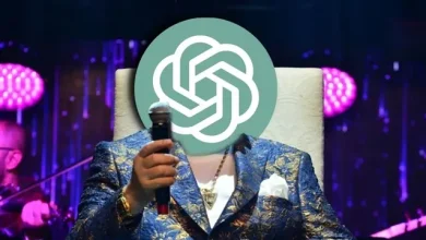 ChatGPT Artık Konuşabiliyor, Hem de Türkçe!