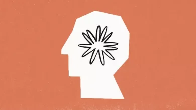 ChatGPT'den Daha İyi Denilen Claude 3 Tanıtıldı