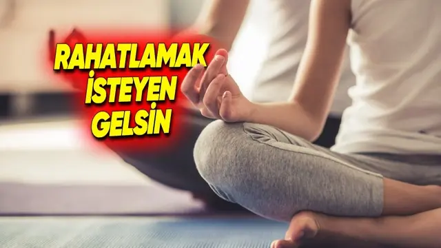 En İyi Meditasyon Uygulamaları - Webtekno – Güncel Teknoloji Haberleri ve Video İncelemeleri