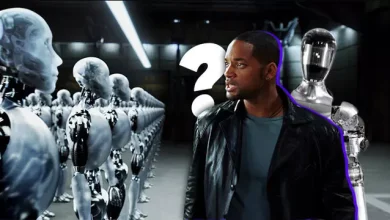 OpenAI ve Figure'ün Robotu, Artık Konuşabiliyor