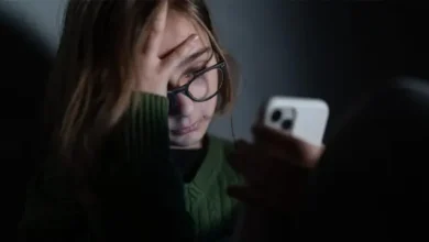 Fotoğraf ile Depresyonu Tespit Eden Uygulama Geliştirildi