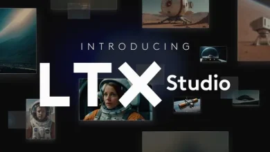 Yapay Zekâ ile Film Yapmayı Sağlayan LTX Studio Duyuruldu