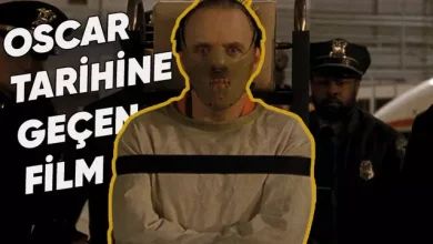 Kuzuların Sessizliği Filmi Hakkında İlginç Bilgiler