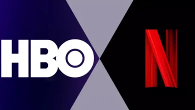 HBO Film ve Dizilerinin Netflix'e Geleceği İddia Edildi