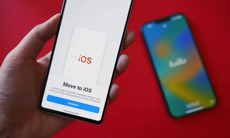Fotoğraflarını Yedeklemek İsteyenlere: iPhone Fotoğraf Aktarma Nasıl Yapılır?