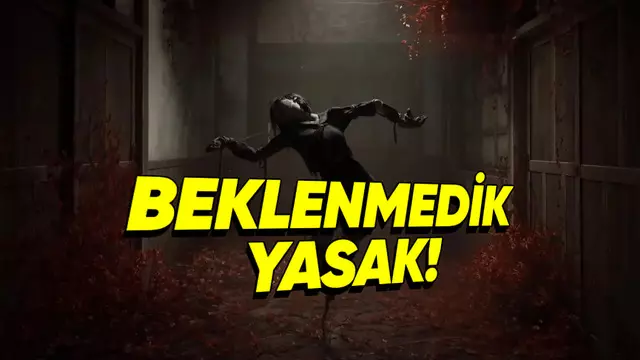 Silent Hill f Daha Çıkmadan Bir Ülkede Yasaklandı 1 Silent Hill f Daha Çıkmadan Bir Ülkede Yasaklandı
