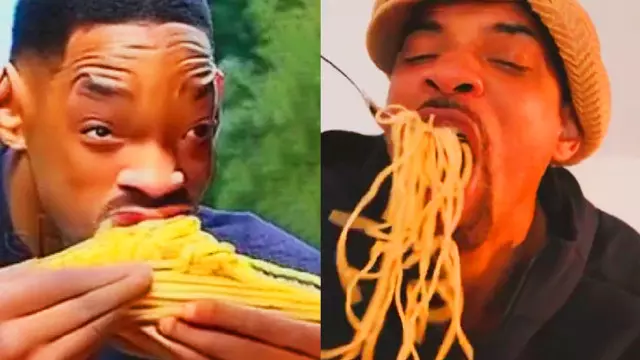 İNTERNET ASLA ESKİSİ GİBİ OLMAYACAK!