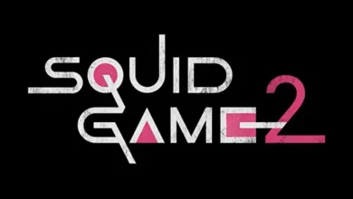 Squid Game’in 2. Sezon Kadrosu Duyuruldu